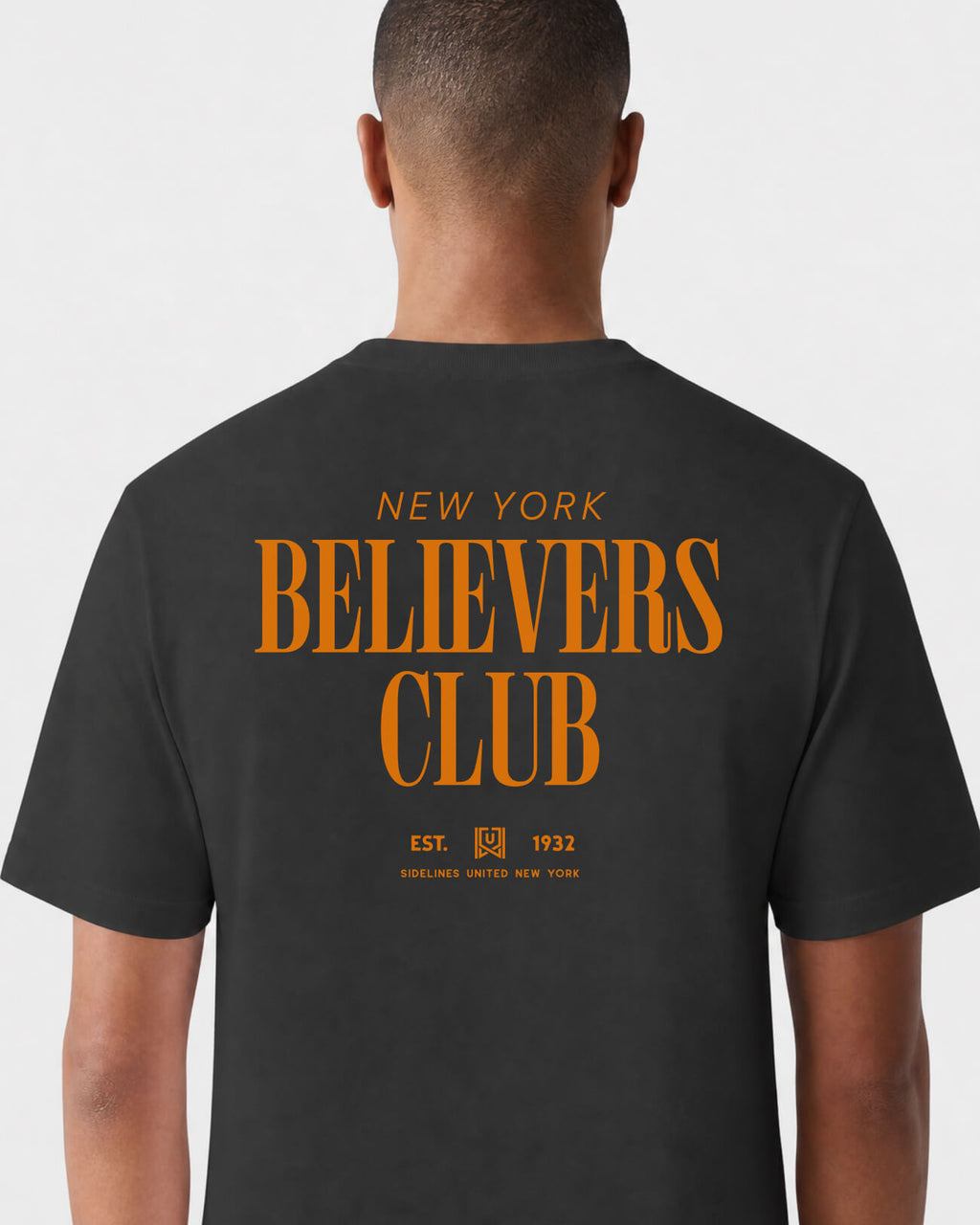 mockup-flatlay_T_Believers-Club---All-Sports_New-York_NY_Mets_Team-On-Washed-Black_rel-20260602_id-7Z7I7RK.jpg