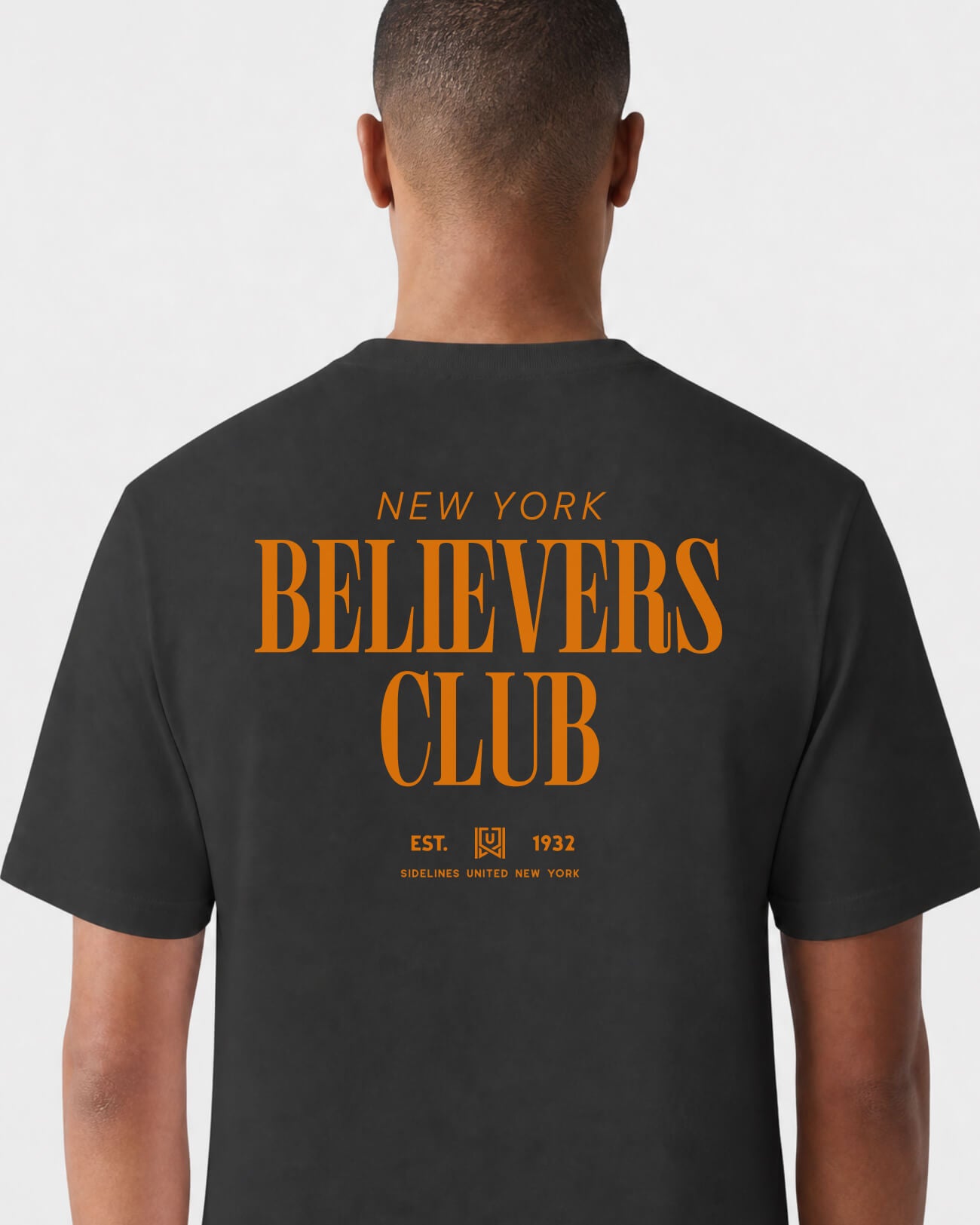 mockup-flatlay_T_Believers-Club---All-Sports_New-York_NY_Mets_Team-On-Washed-Black_rel-20260602_id-7Z7I7RK.jpg