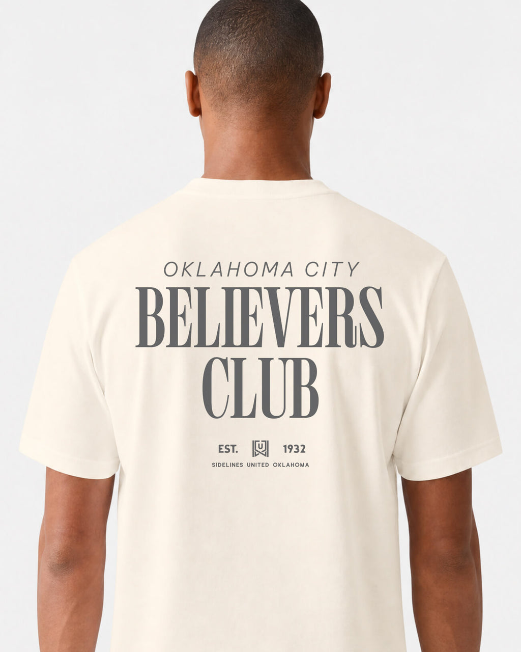 mockup-flatlay_T_Believers-Club---All-Sports_Oklahoma-City_OK_All-Teams_Dark-On-Vintage-White_rel-20260602_id-B16HPV2.jpg