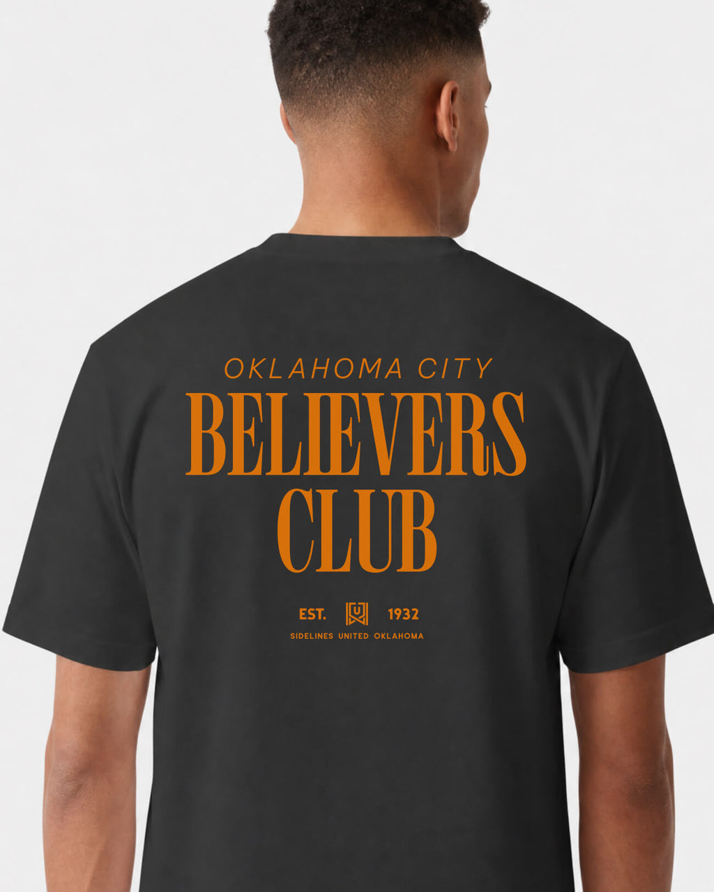 mockup-flatlay_T_Believers-Club---All-Sports_Oklahoma-City_OK_Thunder_Team-On-Washed-Black_rel-20260602_id-9RPLDRG.jpg