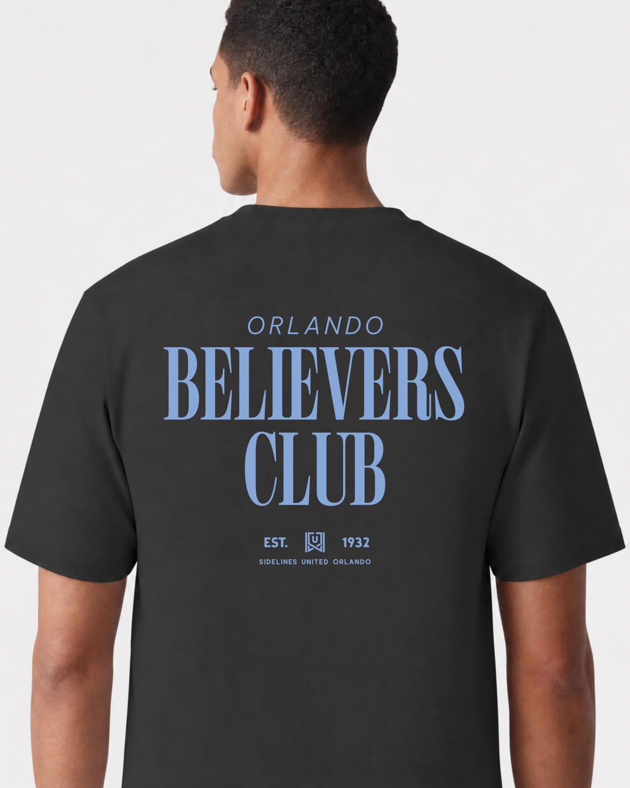 mockup-flatlay_T_Believers-Club---All-Sports_Orlando_FL_Magic_Team-On-Washed-Black_rel-20260602_id-J7JM15F.jpg