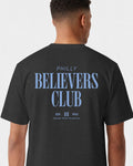 mockup-flatlay_T_Believers-Club---All-Sports_Philadelphia_PA_76ers_Team-On-Washed-Black_rel-20260602_id-RURNV9V.jpg