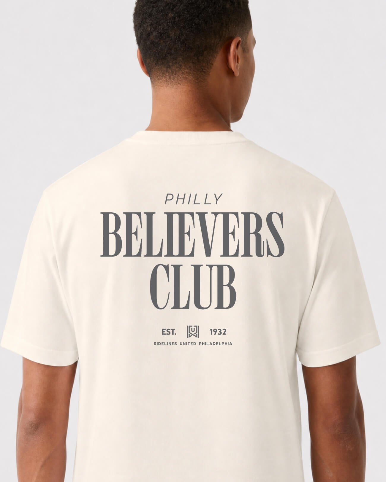 mockup-flatlay_T_Believers-Club---All-Sports_Philadelphia_PA_All-Teams_Dark-On-Vintage-White_rel-20260602_id-6L8YNUZ.jpg