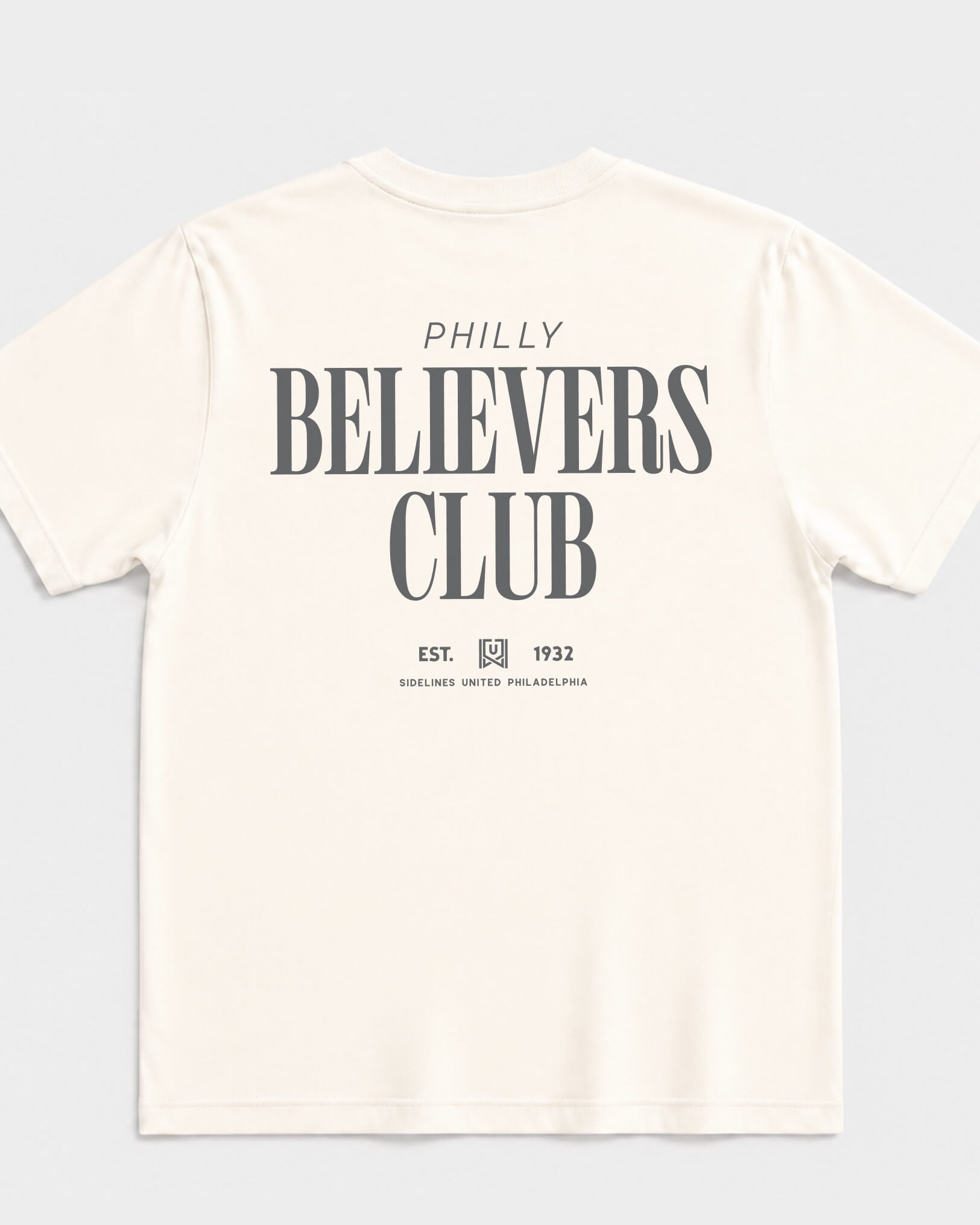 mockup-flatlay_T_Believers-Club---All-Sports_Philadelphia_PA_All-Teams_Dark-On-Vintage-White_rel-20260712_id-6L8YNUZ.jpg
