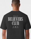 mockup-flatlay_T_Believers-Club---All-Sports_Philadelphia_PA_All-Teams_Light-On-Washed-Black_rel-20260602_id-R6V9SJO.jpg