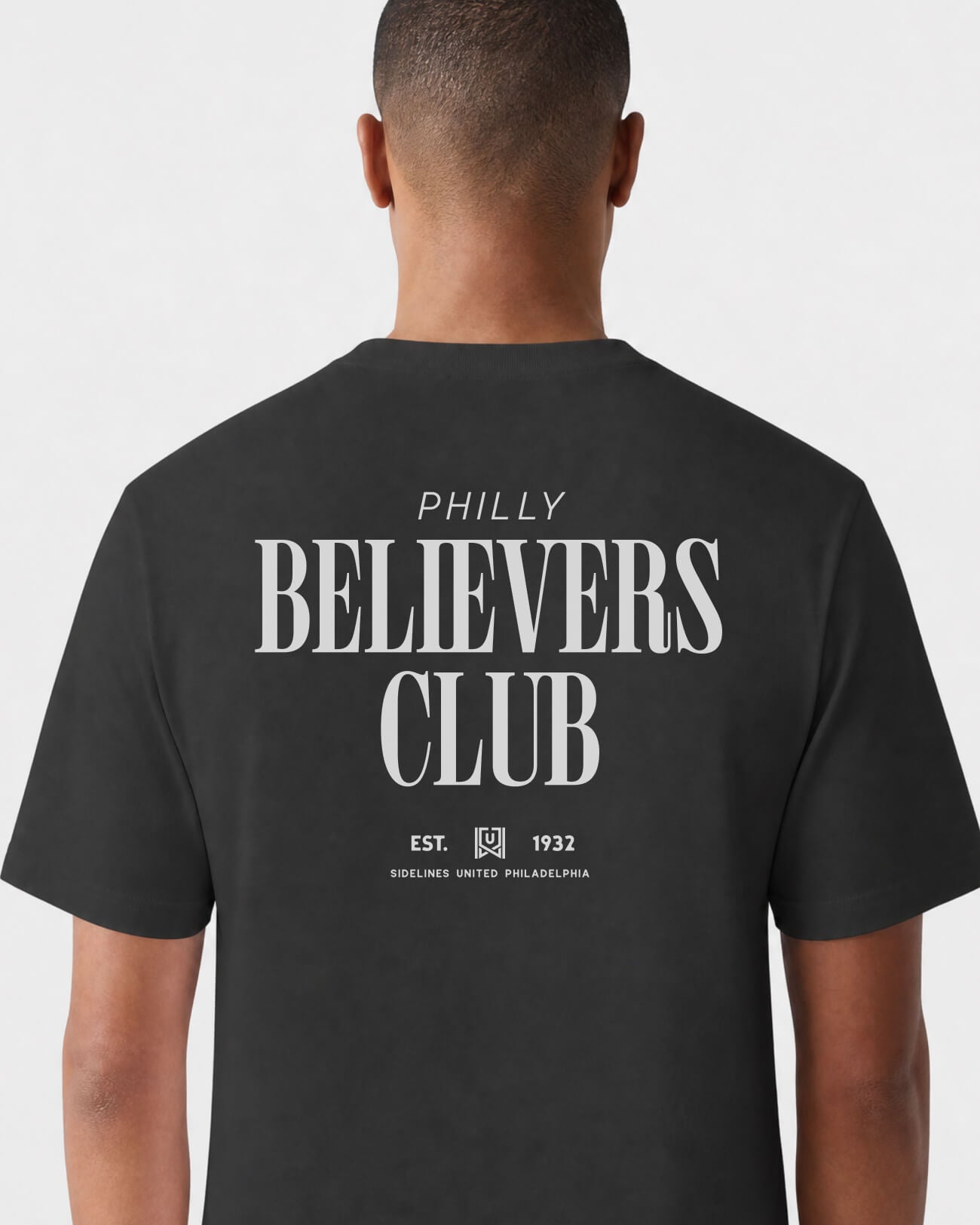 mockup-flatlay_T_Believers-Club---All-Sports_Philadelphia_PA_All-Teams_Light-On-Washed-Black_rel-20260602_id-R6V9SJO.jpg