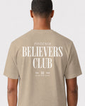 mockup-flatlay_T_Believers-Club---All-Sports_Phoenix_AZ_All-Teams_Light-On-Khaki_rel-20260602_id-8AAC8J9.jpg