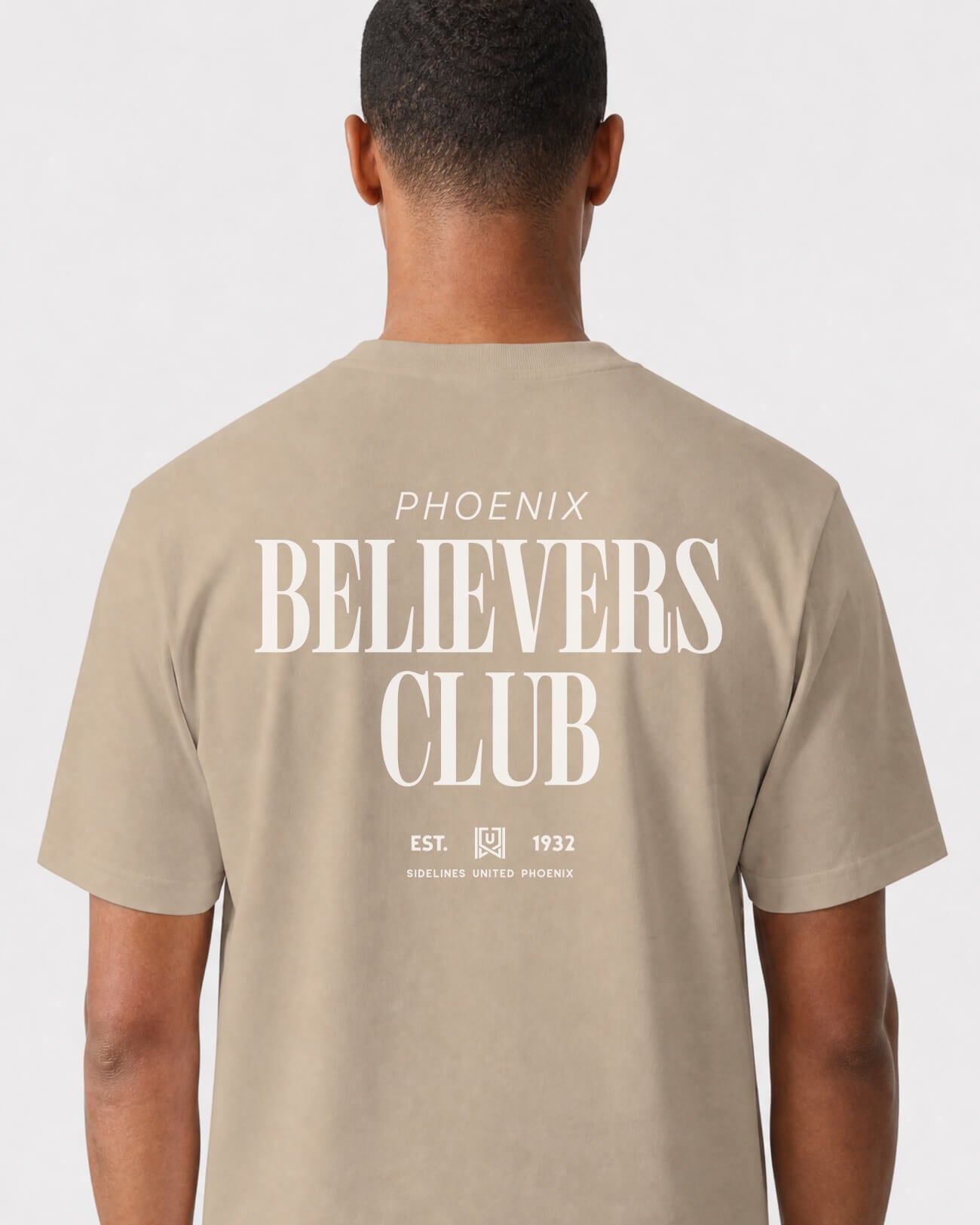 mockup-flatlay_T_Believers-Club---All-Sports_Phoenix_AZ_All-Teams_Light-On-Khaki_rel-20260602_id-8AAC8J9.jpg