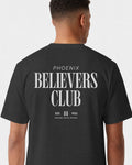 mockup-flatlay_T_Believers-Club---All-Sports_Phoenix_AZ_All-Teams_Light-On-Washed-Black_rel-20260602_id-FORYURM.jpg