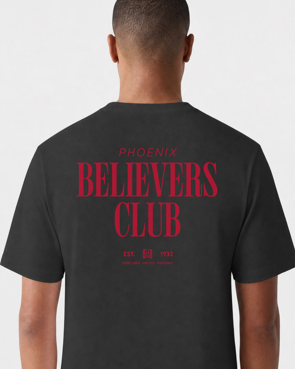 mockup-flatlay_T_Believers-Club---All-Sports_Phoenix_AZ_Diamondbacks_Team-On-Washed-Black_rel-20260602_id-OUDAAR4.jpg