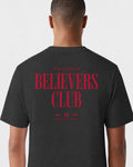 mockup-flatlay_T_Believers-Club---All-Sports_Phoenix_AZ_Diamondbacks_Team-On-Washed-Black_rel-20260602_id-OUDAAR4.jpg