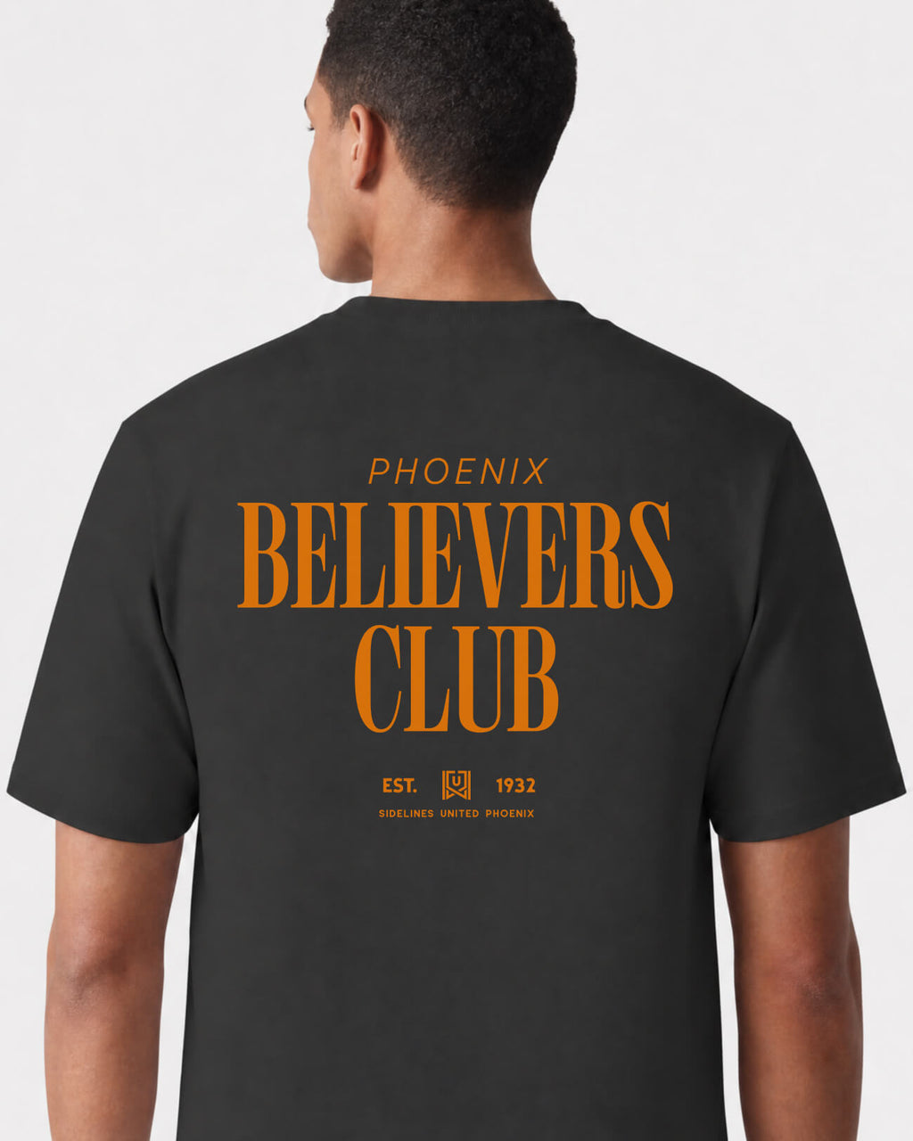 mockup-flatlay_T_Believers-Club---All-Sports_Phoenix_AZ_Suns_Team-On-Washed-Black_rel-20260602_id-3T6PMPC.jpg