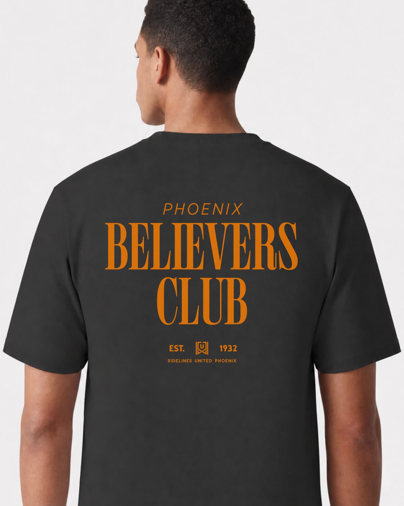 mockup-flatlay_T_Believers-Club---All-Sports_Phoenix_AZ_Suns_Team-On-Washed-Black_rel-20260602_id-3T6PMPC.jpg