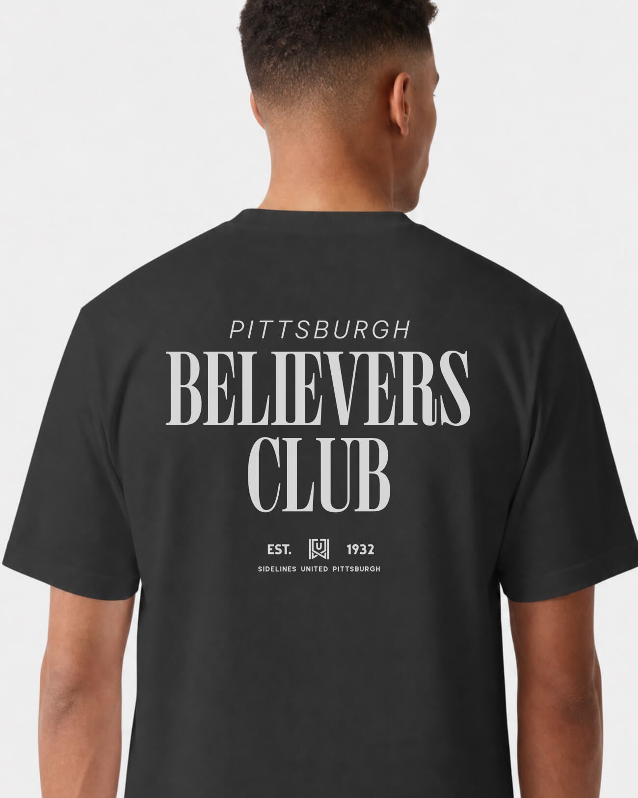 mockup-flatlay_T_Believers-Club---All-Sports_Pittsburgh_PA_All-Teams_Light-On-Washed-Black_rel-20260602_id-DPVIDWA.jpg