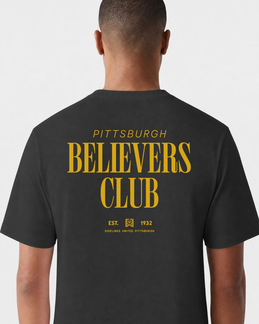 mockup-flatlay_T_Believers-Club---All-Sports_Pittsburgh_PA_Pirates_Team-On-Washed-Black_rel-20260602_id-O5KV0WD.jpg