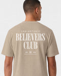 mockup-flatlay_T_Believers-Club---All-Sports_San-Antonio_TX_All-Teams_Light-On-Khaki_rel-20260602_id-S2X9E8J.jpg