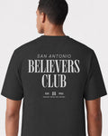 mockup-flatlay_T_Believers-Club---All-Sports_San-Antonio_TX_All-Teams_Light-On-Washed-Black_rel-20260602_id-RNOSK8N.jpg