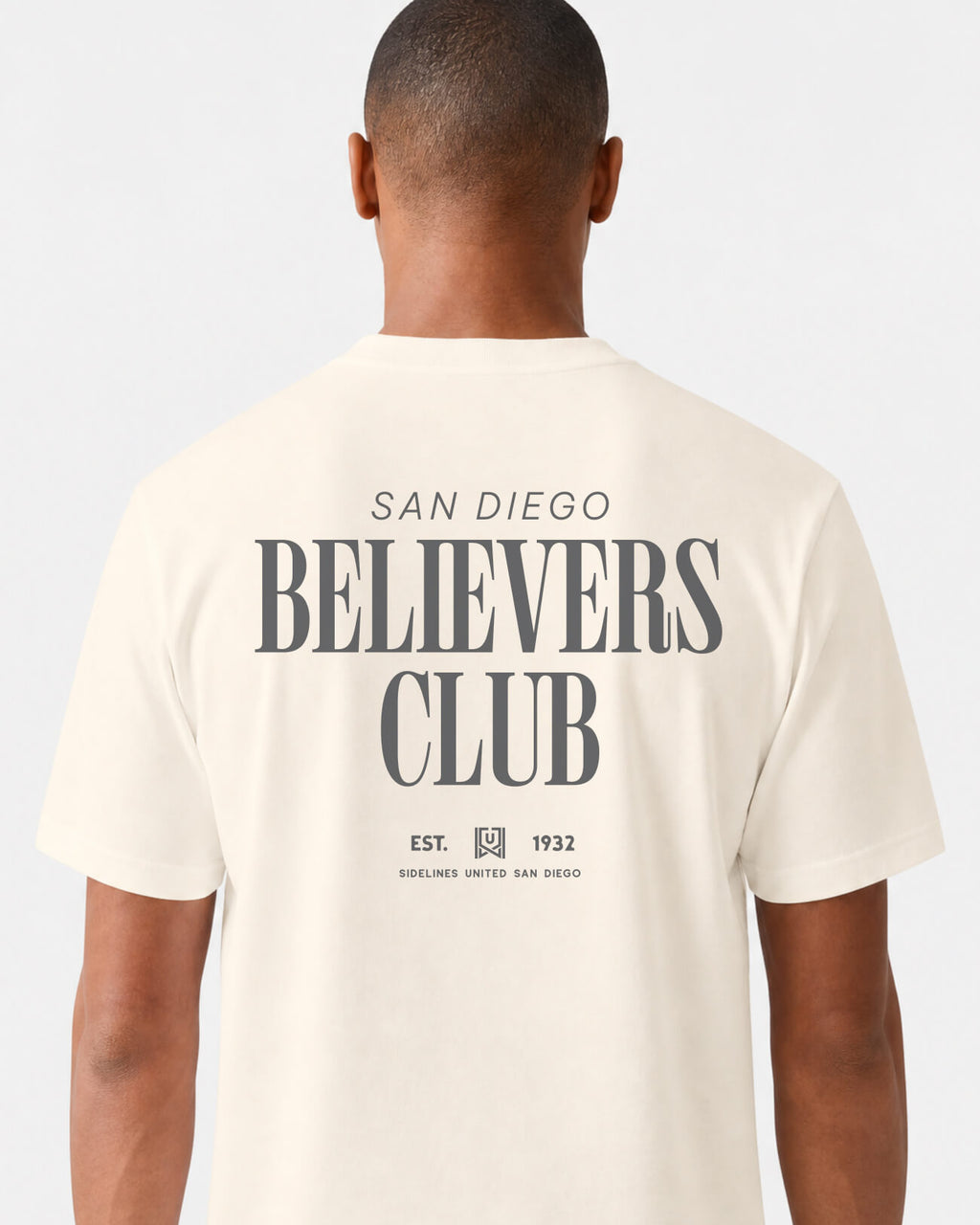 mockup-flatlay_T_Believers-Club---All-Sports_San-Diego_CA_All-Teams_Dark-On-Vintage-White_rel-20260602_id-KU2VLLZ.jpg
