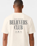 mockup-flatlay_T_Believers-Club---All-Sports_San-Diego_CA_All-Teams_Dark-On-Vintage-White_rel-20260602_id-KU2VLLZ.jpg