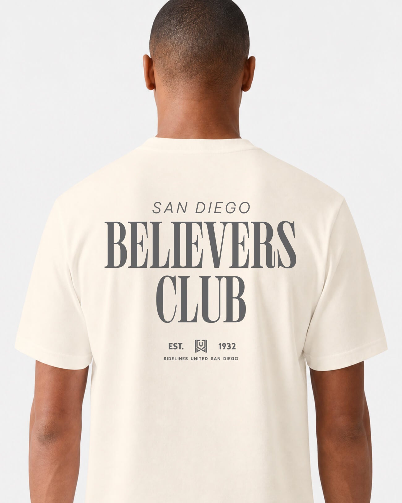 mockup-flatlay_T_Believers-Club---All-Sports_San-Diego_CA_All-Teams_Dark-On-Vintage-White_rel-20260602_id-KU2VLLZ.jpg