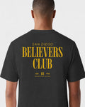 mockup-flatlay_T_Believers-Club---All-Sports_San-Diego_CA_Padres_Team-On-Washed-Black_rel-20260602_id-47ZFD3I.jpg