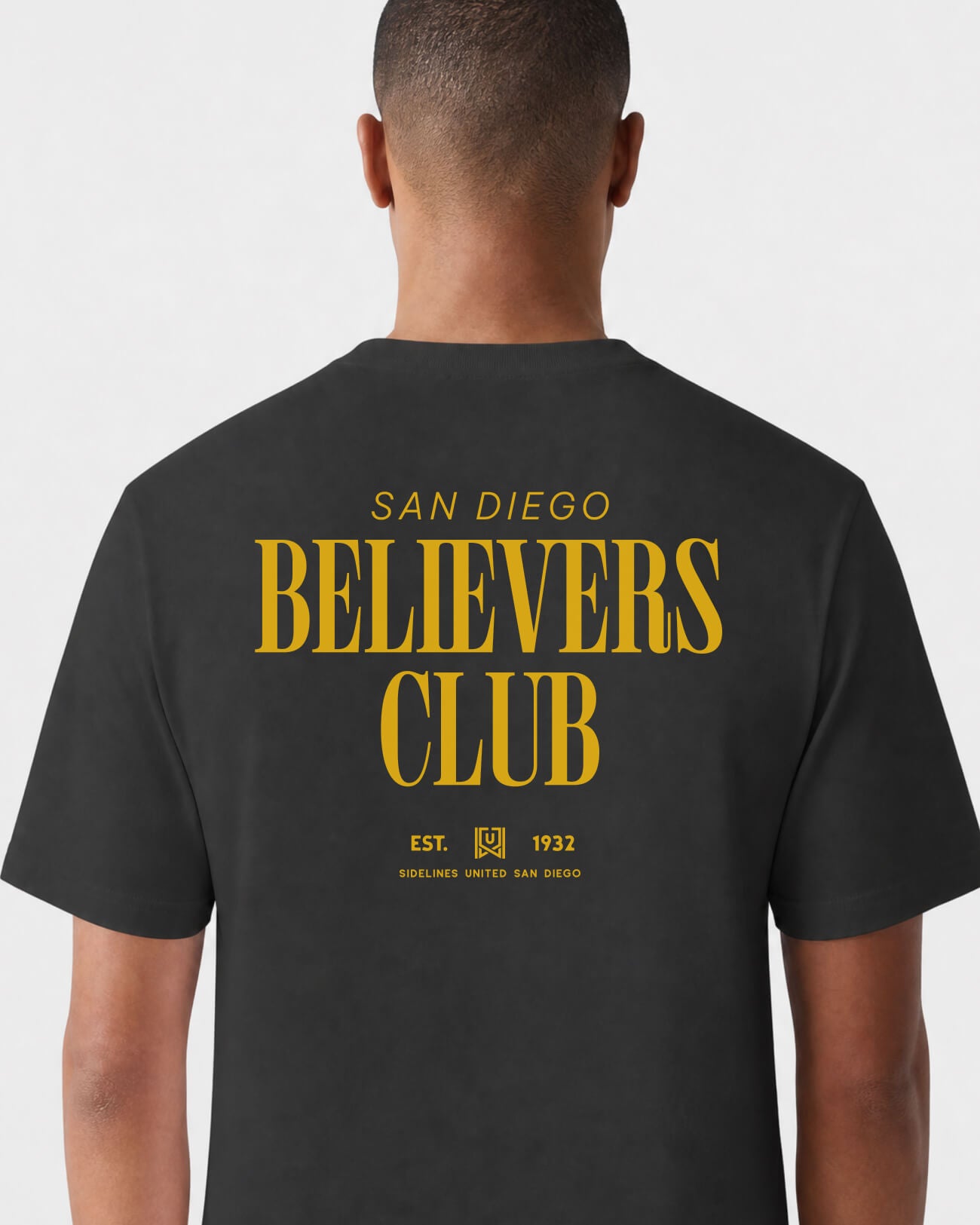 mockup-flatlay_T_Believers-Club---All-Sports_San-Diego_CA_Padres_Team-On-Washed-Black_rel-20260602_id-47ZFD3I.jpg