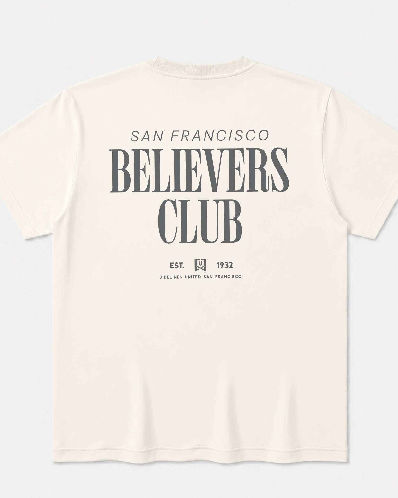 mockup-flatlay_T_Believers-Club---All-Sports_San-Francisco_CA_All-Teams_Dark-On-Vintage-White_rel-20260712_id-N4HVBUJ.jpg