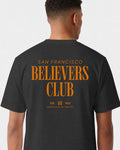 mockup-flatlay_T_Believers-Club---All-Sports_San-Francisco_CA_Giants_Team-On-Washed-Black_rel-20260602_id-E41A7P5.jpg