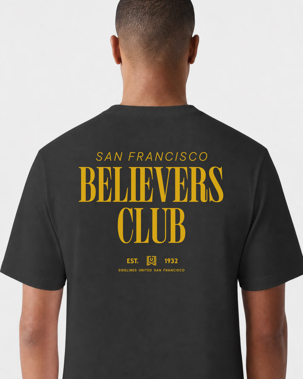 mockup-flatlay_T_Believers-Club---All-Sports_San-Francisco_CA_Warriors_Team-On-Washed-Black_rel-20260602_id-95ZSJ2Z.jpg