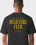 mockup-flatlay_T_Believers-Club---All-Sports_San-Francisco_CA_Warriors_Team-On-Washed-Black_rel-20260602_id-95ZSJ2Z.jpg