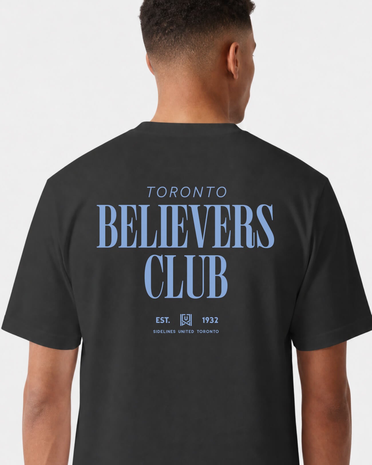 mockup-flatlay_T_Believers-Club---All-Sports_Toronto_CAN_Blue-Jays_Team-On-Washed-Black_rel-20260602_id-1YOV48W.jpg