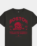 mockup-flatlay_T_Bush-League-BSBL---MLB_Boston_MA_Red-Sox_Team-On-Washed-Black_rel-20260602_id-BACGL3P.jpg