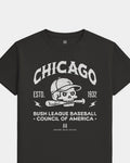 mockup-flatlay_T_Bush-League-BSBL---MLB_Chicago_IL_All-Teams_Light-On-Washed-Black_rel-20260602_id-CQP5R1X.jpg