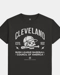mockup-flatlay_T_Bush-League-BSBL---MLB_Cleveland_OH_All-Teams_Light-On-Washed-Black_rel-20260602_id-34UO4XM.jpg