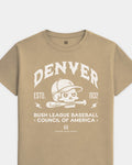 mockup-flatlay_T_Bush-League-BSBL---MLB_Denver_CO_All-Teams_Light-On-Khaki_rel-20260602_id-LMNH8ON.jpg