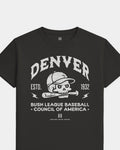 mockup-flatlay_T_Bush-League-BSBL---MLB_Denver_CO_All-Teams_Light-On-Washed-Black_rel-20260602_id-7NLZKG8.jpg