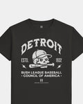 mockup-flatlay_T_Bush-League-BSBL---MLB_Detroit_MI_All-Teams_Light-On-Washed-Black_rel-20260602_id-KAS2XSK.jpg