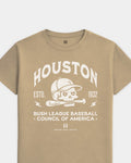 mockup-flatlay_T_Bush-League-BSBL---MLB_Houston_TX_All-Teams_Light-On-Khaki_rel-20260602_id-8PJISSF.jpg