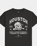 mockup-flatlay_T_Bush-League-BSBL---MLB_Houston_TX_All-Teams_Light-On-Washed-Black_rel-20260602_id-LZDJCV2.jpg