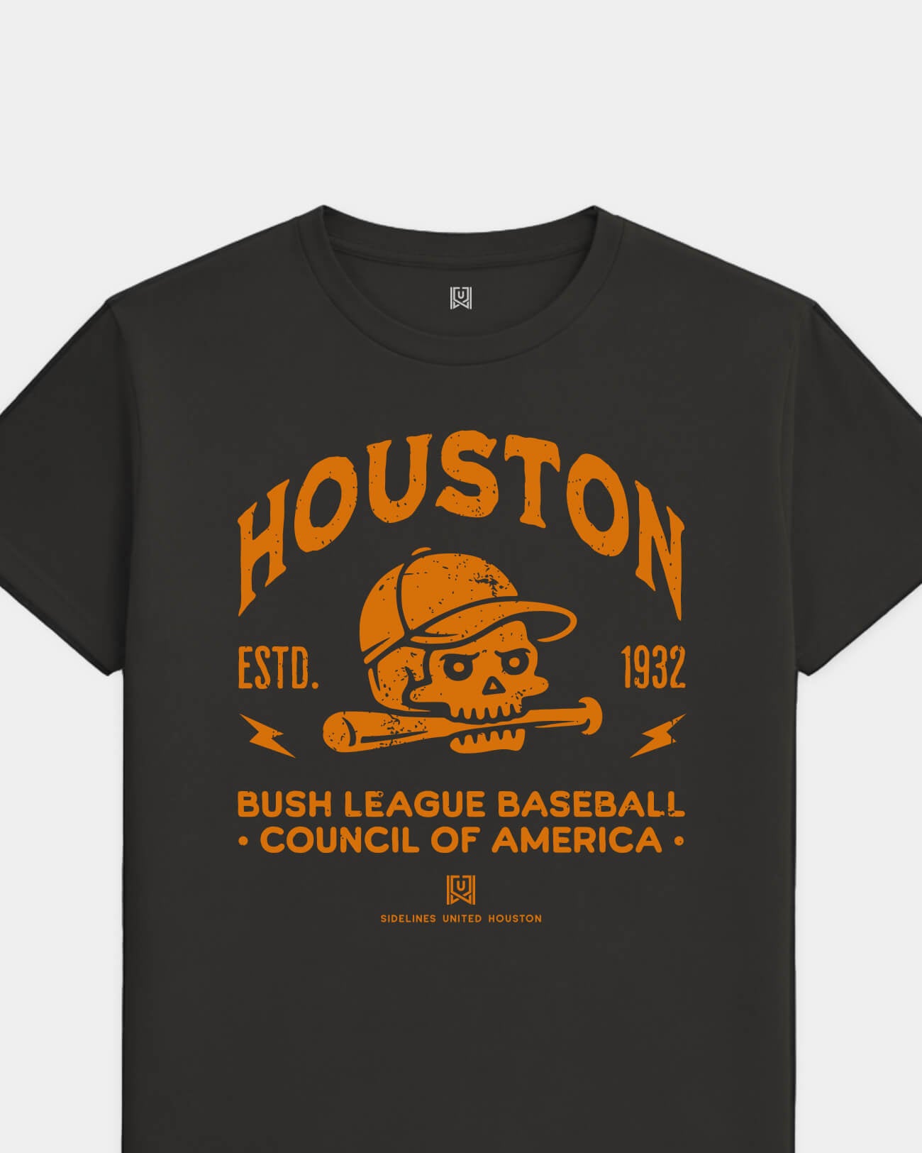 mockup-flatlay_T_Bush-League-BSBL---MLB_Houston_TX_Astros_Team-On-Washed-Black_rel-20260602_id-JBUVC7L.jpg