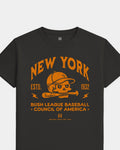 mockup-flatlay_T_Bush-League-BSBL---MLB_New-York_NY_Mets_Team-On-Washed-Black_rel-20260602_id-I4QPPE7.jpg