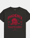 mockup-flatlay_T_Bush-League-BSBL---MLB_Phoenix_AZ_Diamondbacks_Team-On-Washed-Black_rel-20260602_id-11FRZVD.jpg