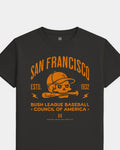 mockup-flatlay_T_Bush-League-BSBL---MLB_San-Francisco_CA_Giants_Team-On-Washed-Black_rel-20260602_id-D4WQZO7.jpg