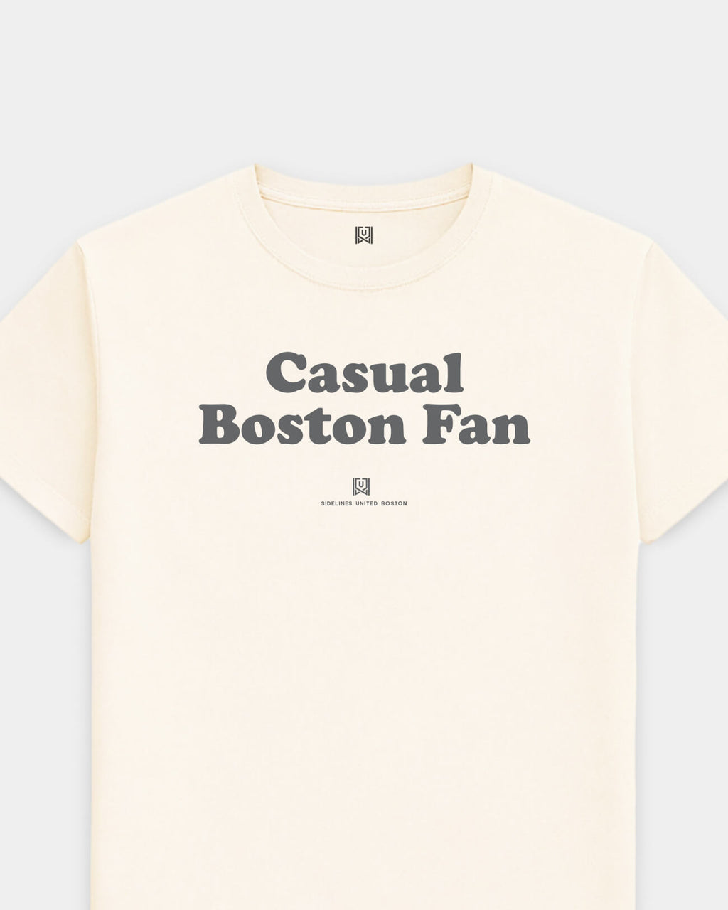 mockup-flatlay_T_Casual-Fan---All-Sports_Boston_MA_All-Teams_Dark-On-Vintage-White_rel-20260602_id-PTXWJ66.jpg
