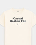 mockup-flatlay_T_Casual-Fan---All-Sports_Boston_MA_All-Teams_Dark-On-Vintage-White_rel-20260602_id-PTXWJ66.jpg