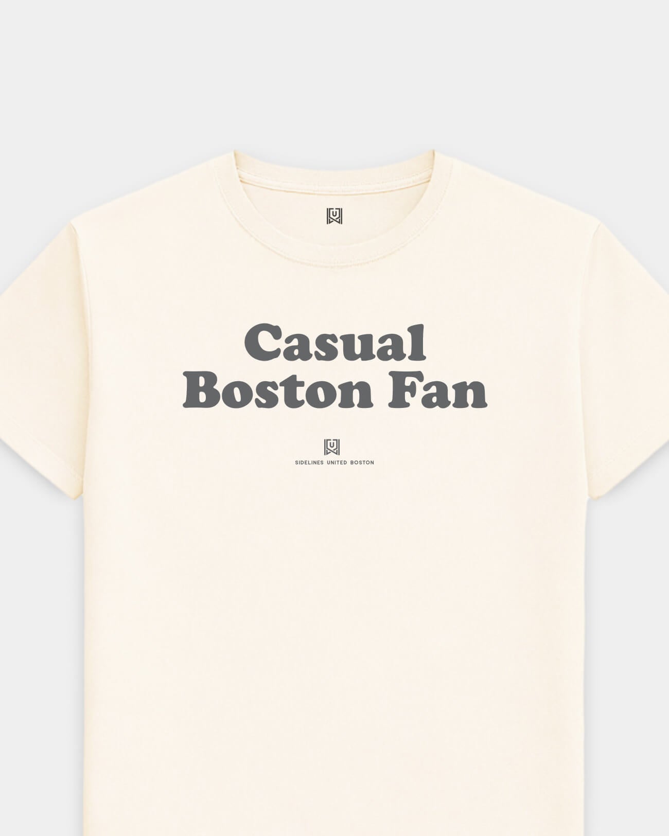 mockup-flatlay_T_Casual-Fan---All-Sports_Boston_MA_All-Teams_Dark-On-Vintage-White_rel-20260602_id-PTXWJ66.jpg