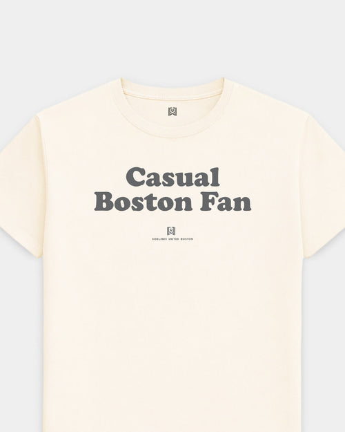 mockup-flatlay_T_Casual-Fan---All-Sports_Boston_MA_All-Teams_Dark-On-Vintage-White_rel-20260602_id-PTXWJ66.jpg