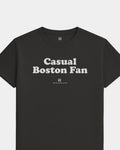 mockup-flatlay_T_Casual-Fan---All-Sports_Boston_MA_All-Teams_Light-On-Washed-Black_rel-20260602_id-DYOPSOE.jpg