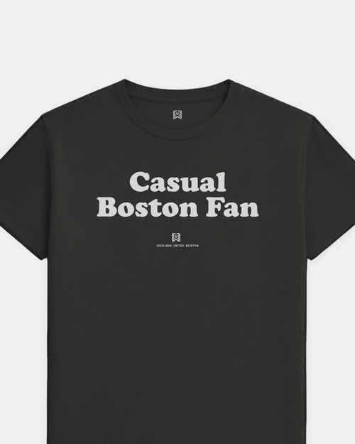 mockup-flatlay_T_Casual-Fan---All-Sports_Boston_MA_All-Teams_Light-On-Washed-Black_rel-20260602_id-DYOPSOE.jpg