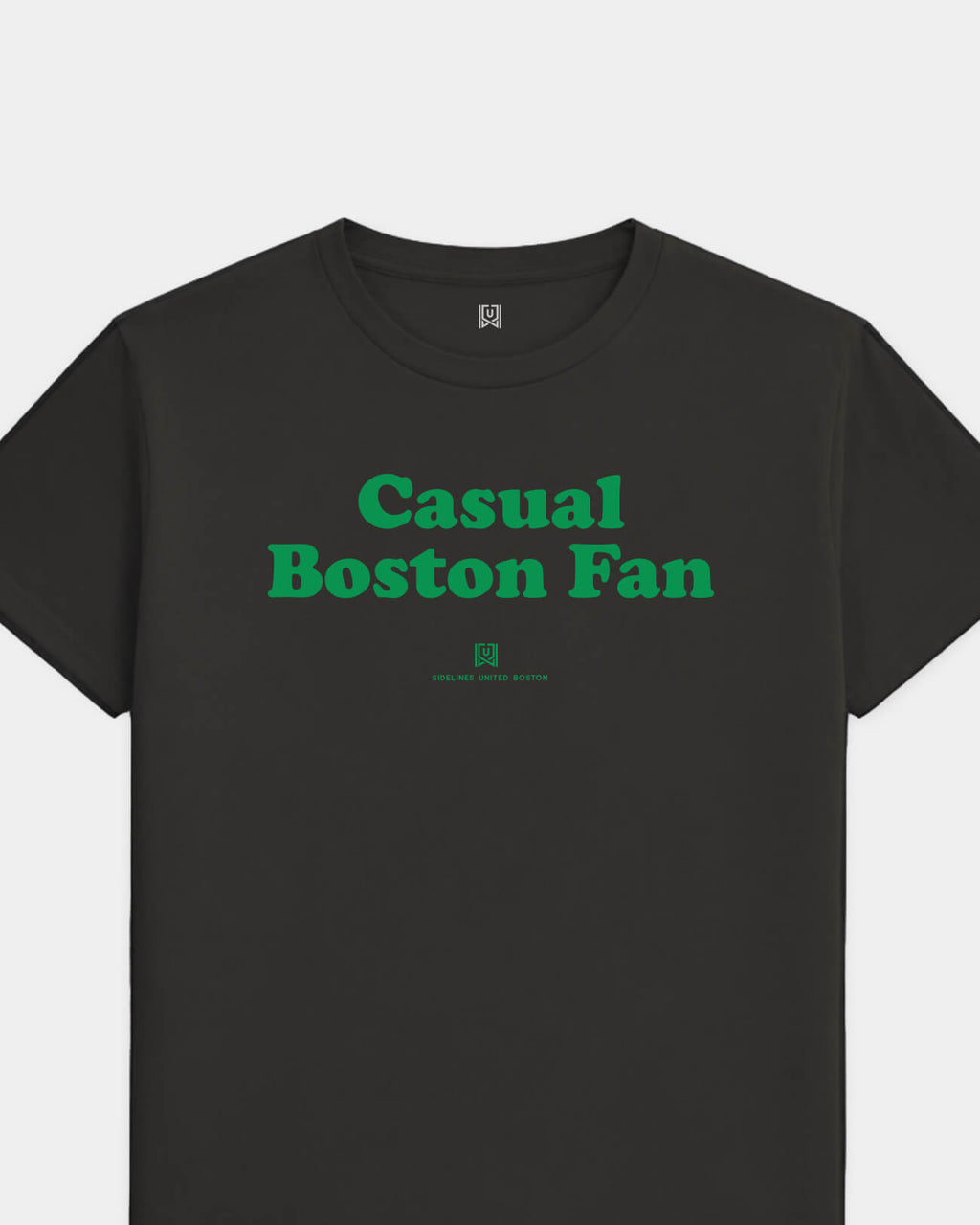 mockup-flatlay_T_Casual-Fan---All-Sports_Boston_MA_Celtics_Team-On-Washed-Black_rel-20260602_id-7EB2C9D.jpg
